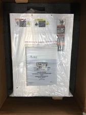 MKS FI20160-3 SmartPower Power Supply, LAM 660-011161-702, MICROWAVE GEN, 188456