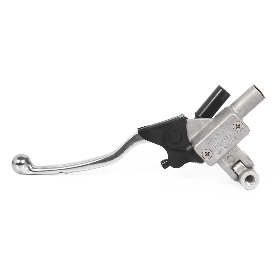Palanca de embrague de cilindro maestro hidráulico para BETA RR250/300/490/480 TM Racing SMR Foto 3 de 4