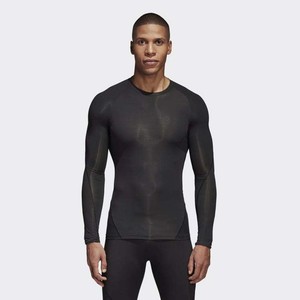 adidas alphaskin tech