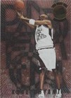 1996 Press Pass - Kobe Bryant #PM3