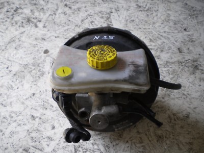 AUDI A4 B6 B7 ABS PUMP MODULE Steuergerät Hydraulikblöcke 8E0612105AB 