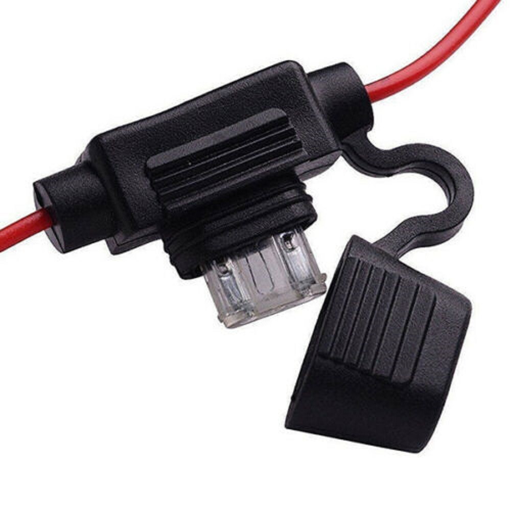 DAB Adapter 3-in-1 DAB+FM Autoradioantenne Digitalr Produktbild-Vorschau 2