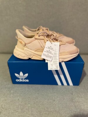 AJh,adidas ozweego 38,hrdsindia.org