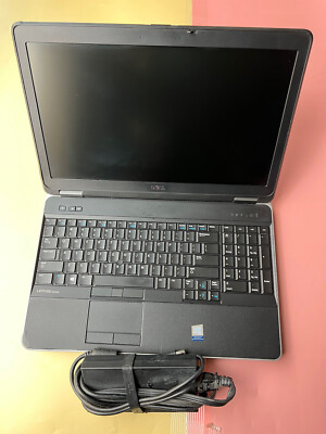 s-l400.jpg
