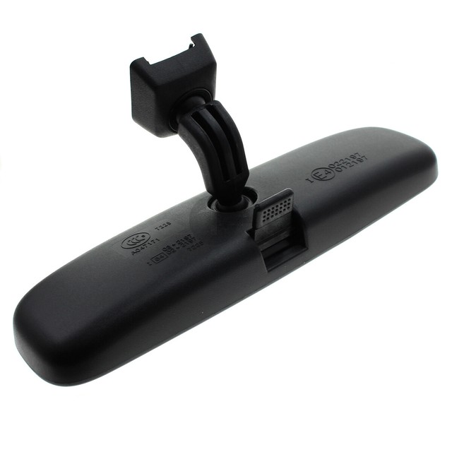 76400SEA024 Interior Rear View Mirror For Honda Accord Civic CRV