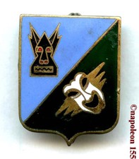 AVIATION Escadron de Chasse