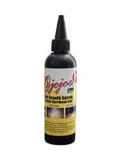 Natural Hair Growth Treatment and Stops Hair Loss