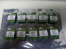 LOT OF 10 INTEL Z-U130 Internal USB Header SSD Hard Drive 2GB