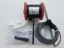 TRI-TRONICS RH4AJ120ACT NEW FREE USPS PRIORITY SHIPPING