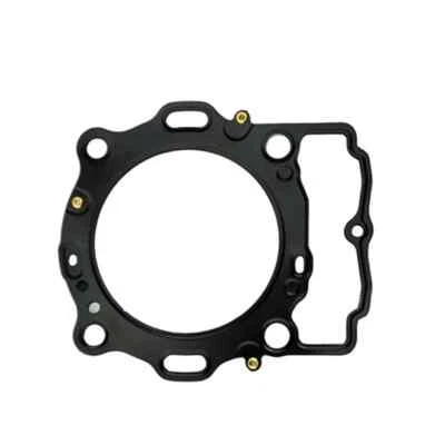 Engine Cylinder head gasket For Husqvarna FC450 FE450 FE501 FR450 FS450 450 500 - Bild 1 von 3