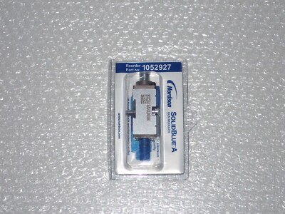 New Nordson SOLIDBLUE A GUN MODULE 1052927