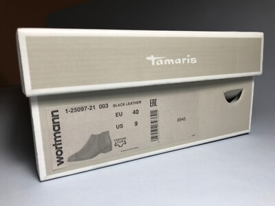 Tamaris Dames 1-25077-43 Modieuze laarzen, Silver Glam, 38 EU, Silver Glam, 38 EU