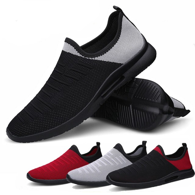 womens mule tennis shoes