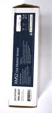 Securitron XMS2 Passive Infrared Motion Sensor Request To Exit Device