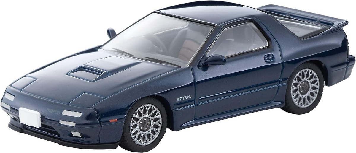 ミニカー TOMICA LIMITED VINTAGE NEO MAZDA RX-7 s-l1200.jpg