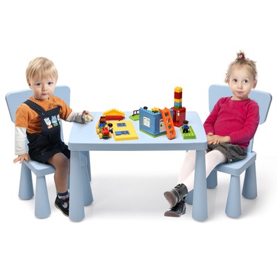 ebay kids table
