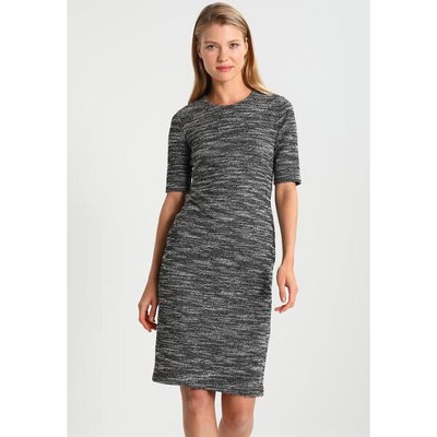 banana republic sheath dress