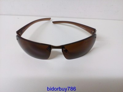mens sunglasses polo