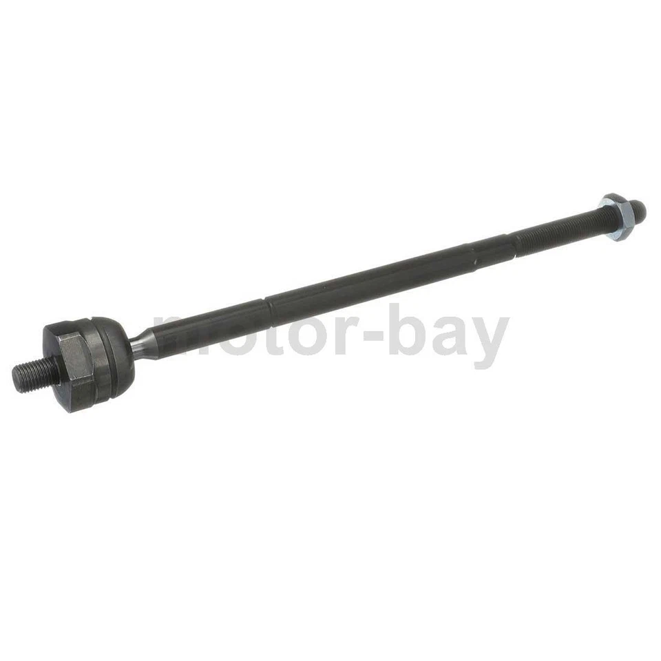 Extremo de barra de amarre interior exterior 4 piezas para Dodge Dakota 2000 2001 2002 2003 2004 Foto 3 de 4