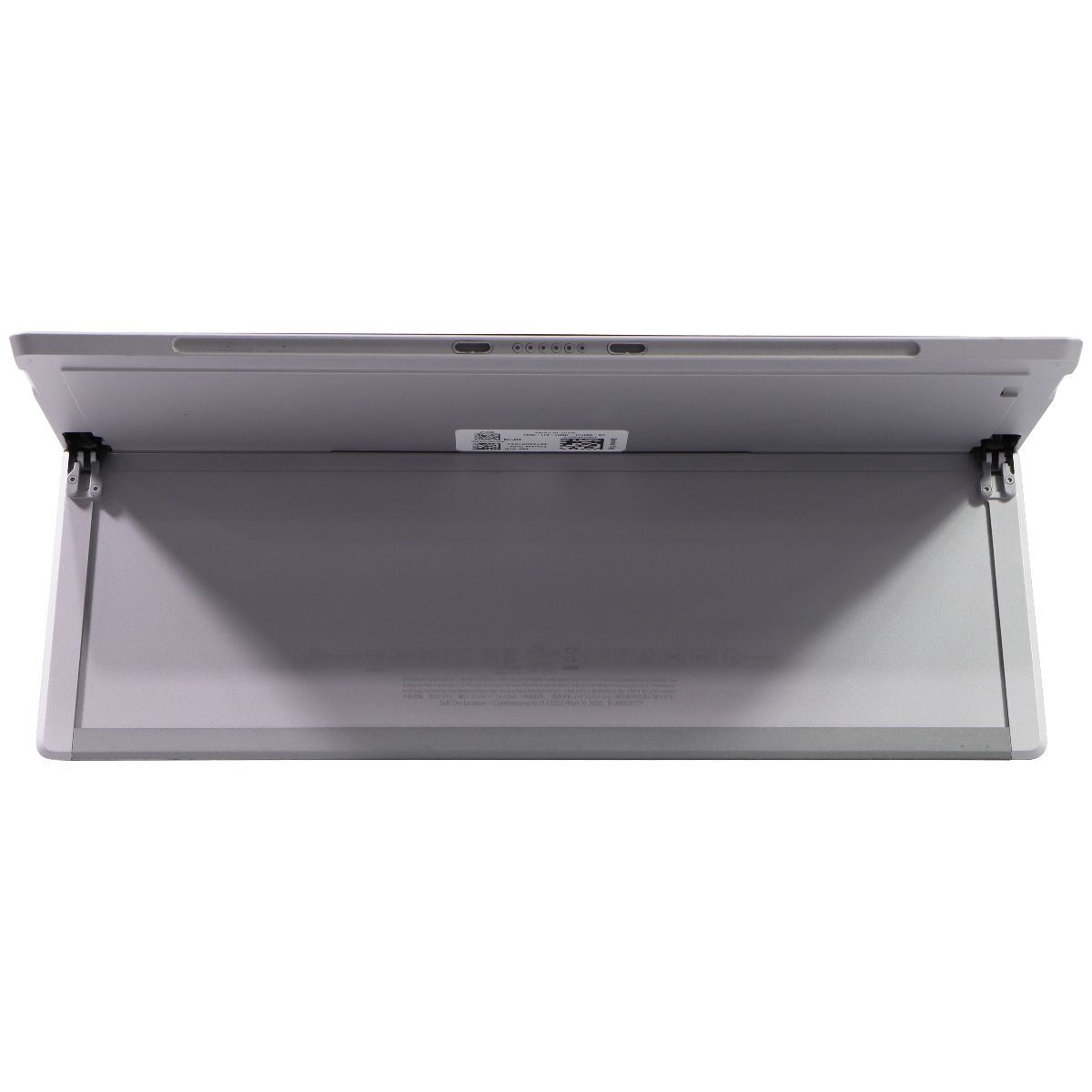 FAIR Microsoft Surface Pro 4 (12.3) 256GB/8GB Intel i5-6300U FAIR Microsoft Surface Pro 4 (12.3) 256GB/8GB Intel i5-6300U
