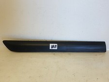 Baguette de porte Toyota COROLLA