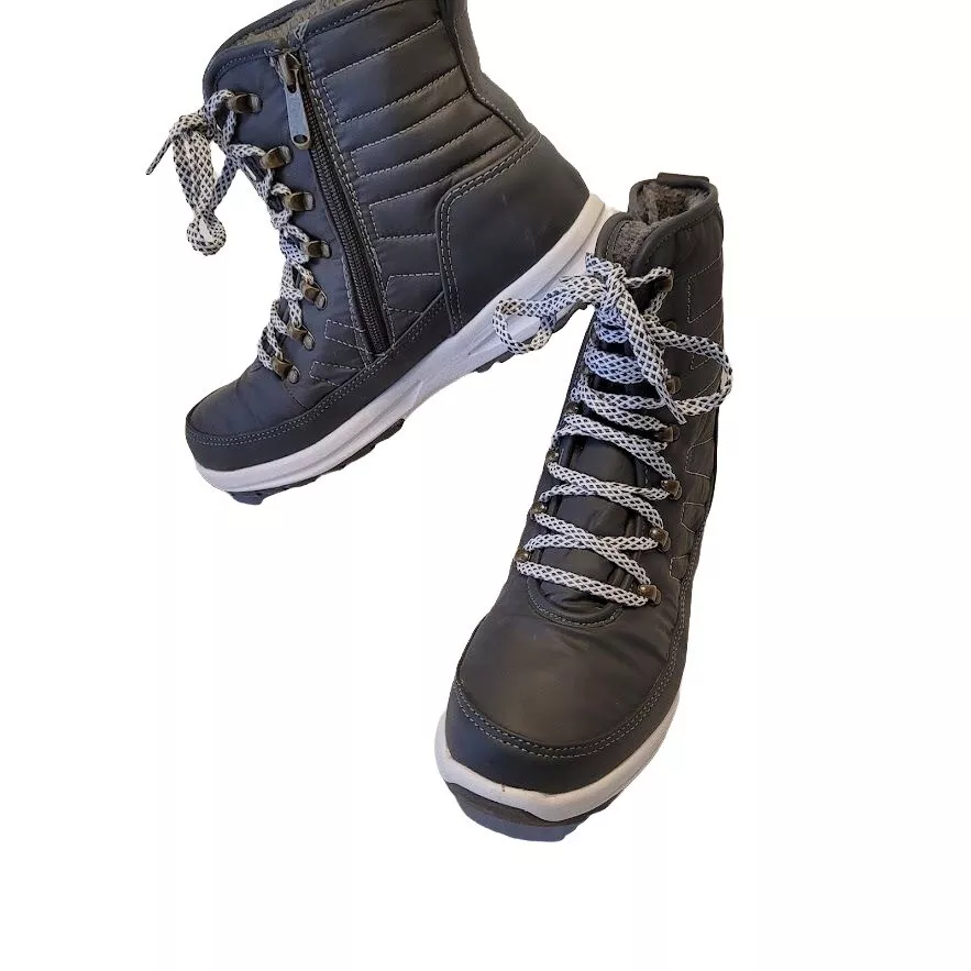 Khombu alta on sale sport