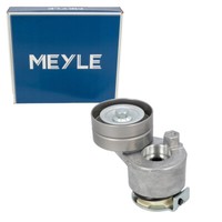 Meyle Spannarm Keilrippenriemen FüR Renault Clio 3 Scenic 2 3 Megane 2 1.9 2.0