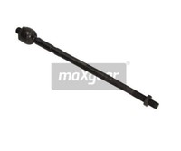 Axialgelenk, Spurstange Maxgear 69-0323 FüR Opel Vectra B Cc