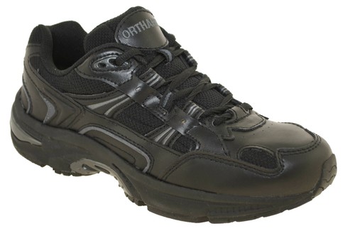 vionic overpronation