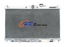 Radiateur Honda PRELUDE