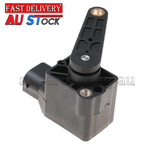 Front Sensor Control Sensor For Mercedes-Benz W211 W220 0105427617 A0105427617 - Picture 9 of 10