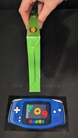 Seicross (Nintendo Entertainment System, 1988)  NES CIB COMPLETE