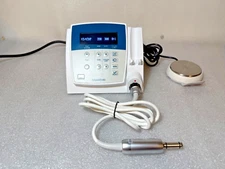 SybronEndo Elements  Endodontic Motor with Pedal & original attachment