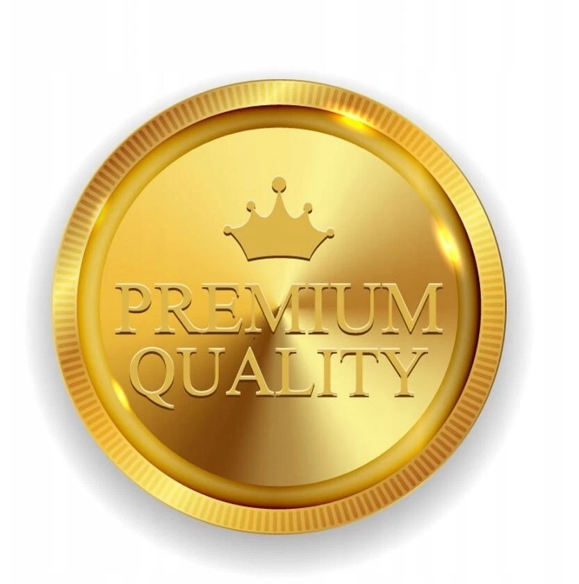 For Toyota Rav4 Mk2 Rear Left Side Stabiliser Anti Roll Bar Drop Link NEXT DAY! - Image 4 of 4