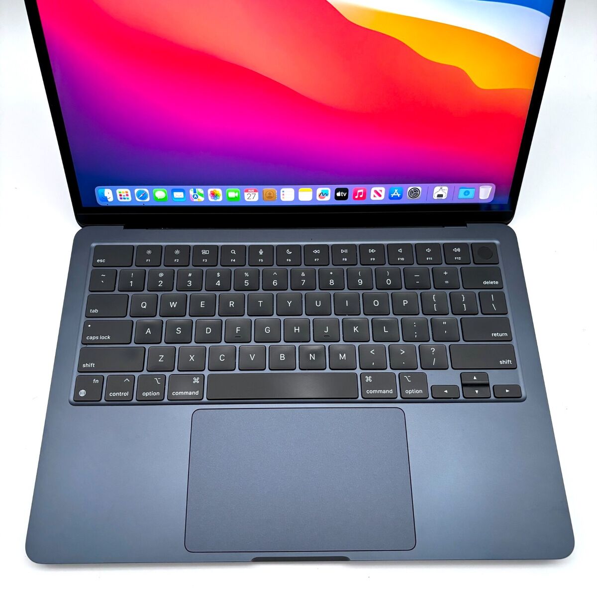 MacBook Air 13 MacBook Air 13