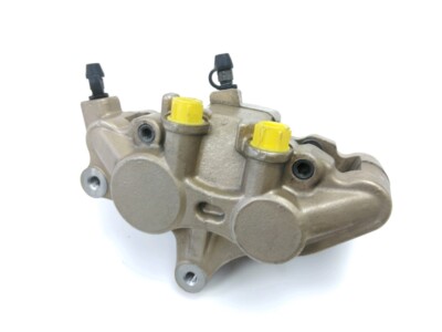 BREMSSATTEL VORNE DAELIM S2 2011-2017 / NE 23502