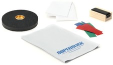 Sweetwater Cello Care Kit