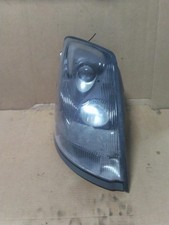 For 2016 VOLVO VNL HEADLIGHT Right ,  IL