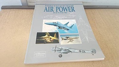 Flightpath Classics: Profiles Of Th..., March, Daniel J