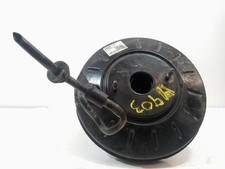 6R1614105L bremskraftverstärker SEAT IBIZA ST 6J8 STYLE becip2022485