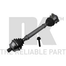 Roulement de roue Dacia DUSTER