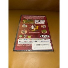 The Sims 2: Seasons Video Games for sale | eBay
