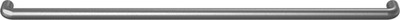 McMaster Carr Pull Bar Straight Pull Bent Ends PB33-28 (1435A5) NIB