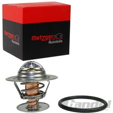 Thermostat Opel COMMODORE