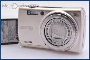 Fujifilm F200 | eBay