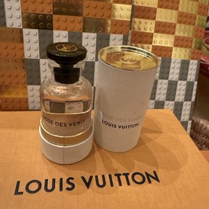Louis Vuitton Rose Des Vents | eBay