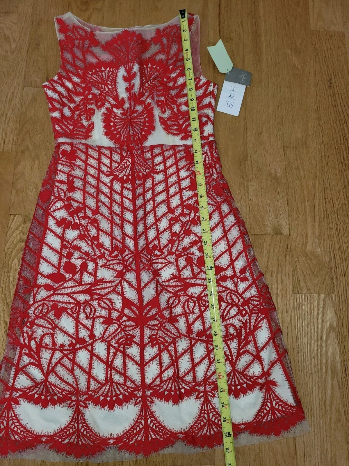 Picture 3 of 9