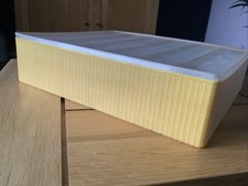 Premium Thread Spool Holder  