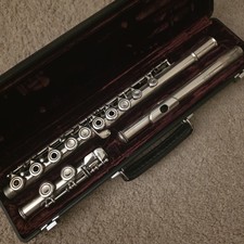Buffet Crampon - フルート(eBay公認) | PayPay対応 | セカイモン