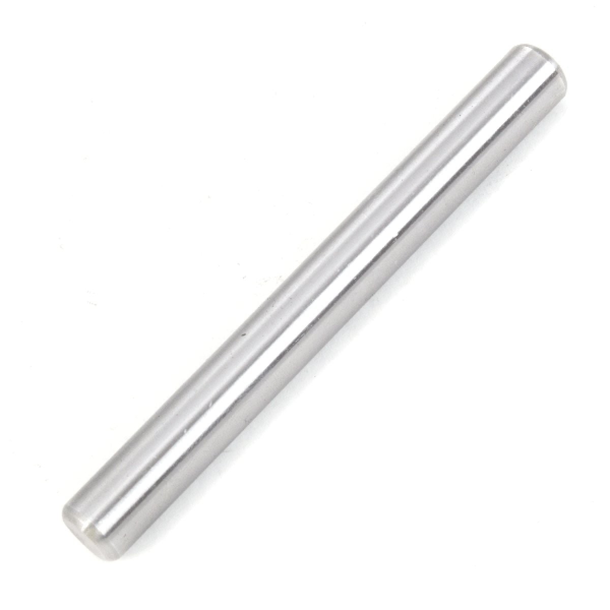 Motorcycle Gear Fork Shaft (GRSS002) BNIB VALVE GUIDE VALVE GUIDE SK125-22-E4
